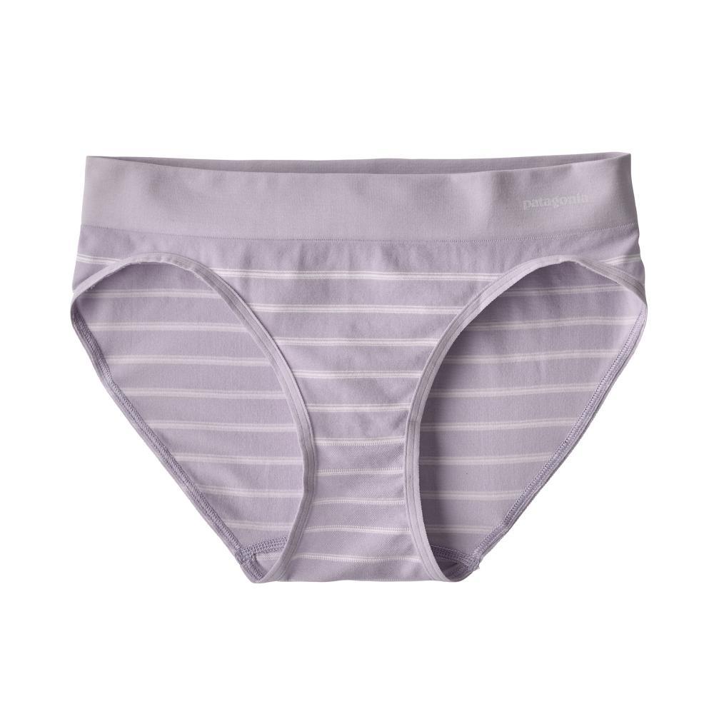 Whole Earth Provision Co. PATAGONIA Patagonia Women's Active Briefs