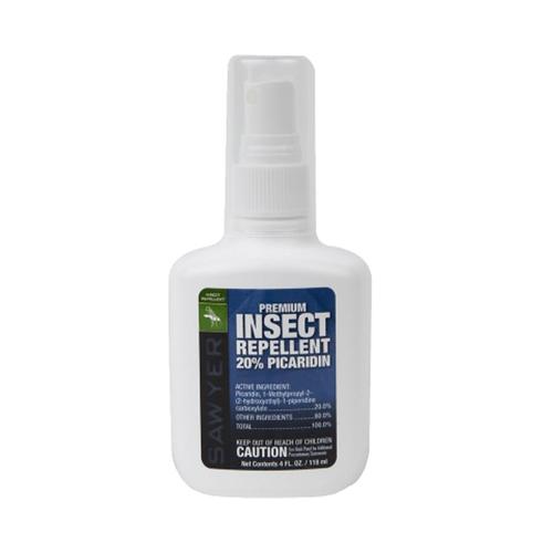Sawyer Premium Picaridin Insect Repellant Spray - 4oz