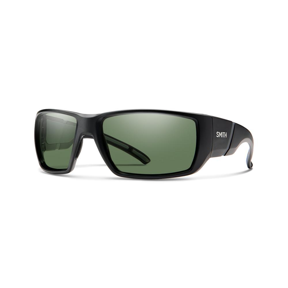 MTT.BLACK