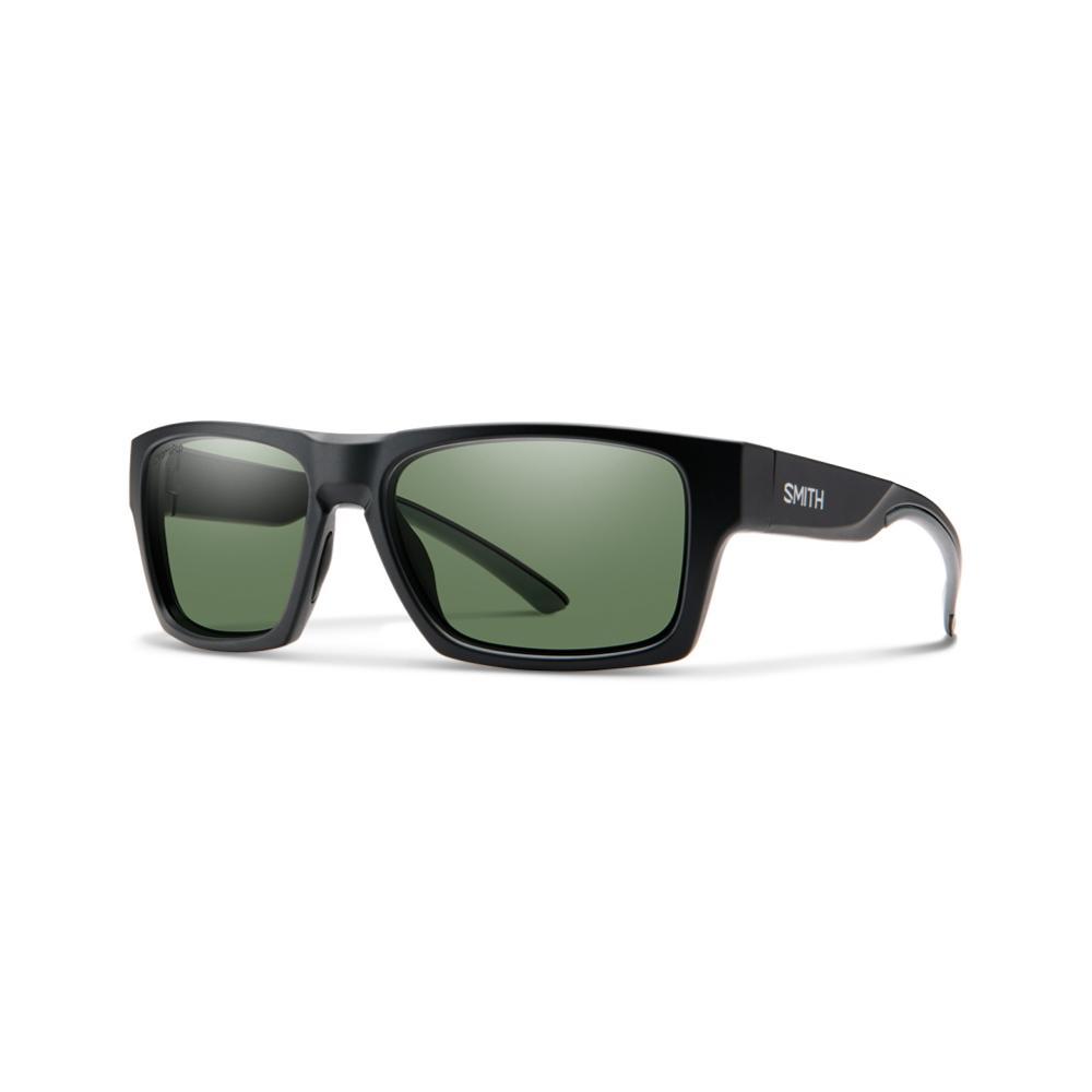 MTT.BLACK