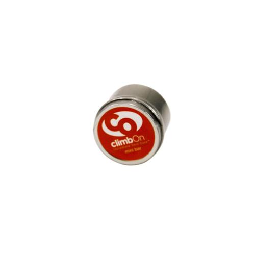 climbOn Bar Mini, Original