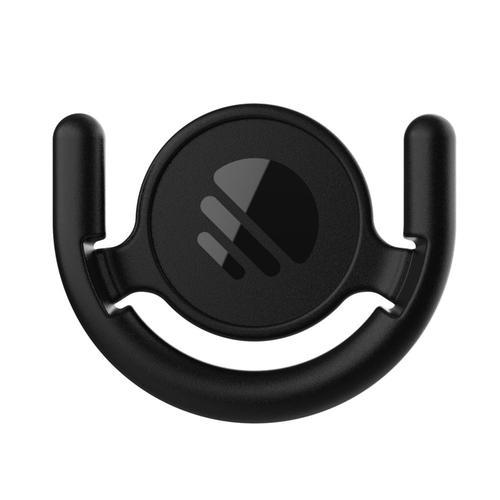 PopSockets PopClip Mount