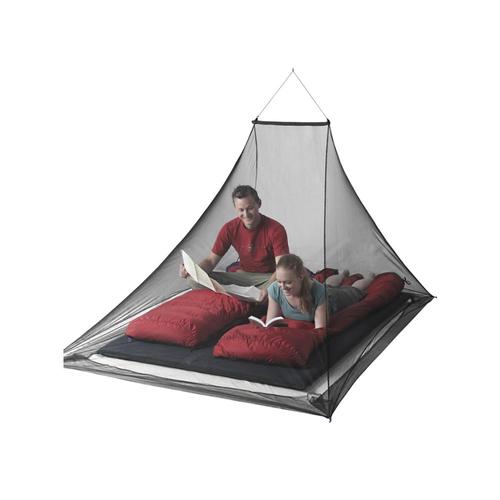 Sea To Summit Mosquito Pyramid Net Shelter Double