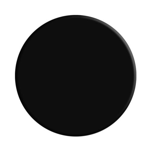 PopSockets Grip - Black Black