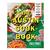  The Austin Cookbook : Recipes And Stories From Deep In The Heart Of Texas By Paula Forbes