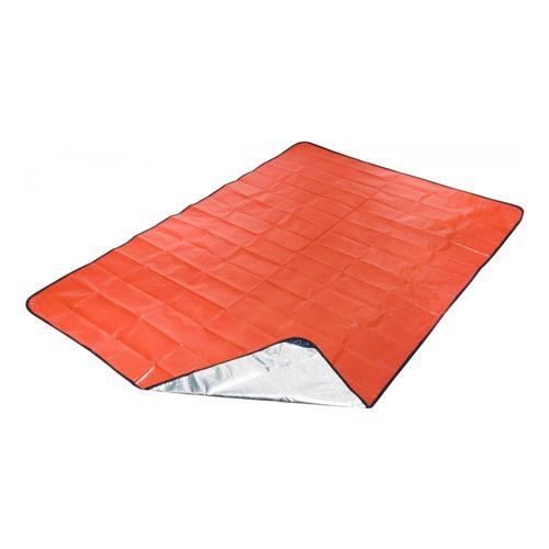 Survive Outdoors Longer All Season Blanket