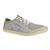  Astral Men's Loyak Water Shoes