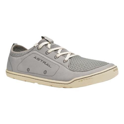 Astral Men's Loyak Water Shoes Gry.Wht