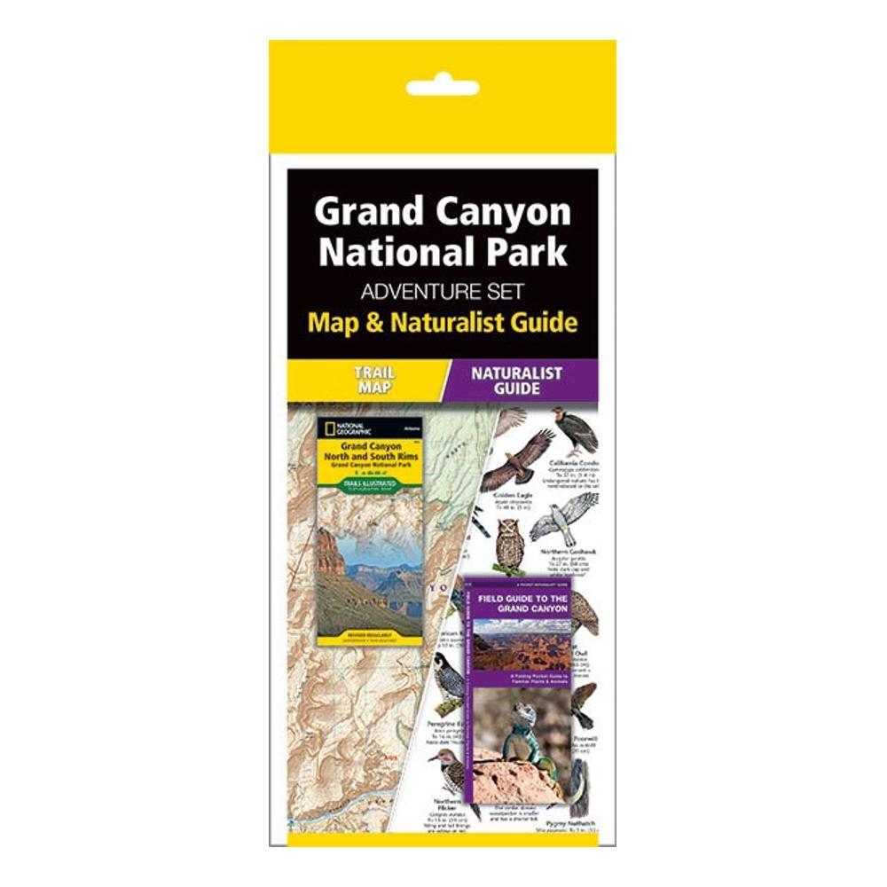MAP_GUIDE