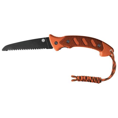 UST Brands Parasaw PRO Orange