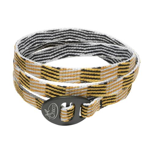Chaco Unisex Wrist Wrap Cottpoppy