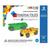  Magna- Tiles Cars 2 Piece Expansion Set