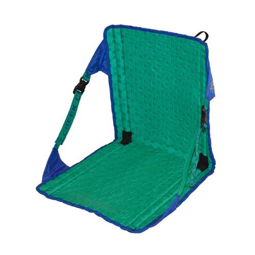 Crazy Creek HEX 2.0 Original Chair