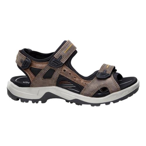 ECCO Men's Yucatan Sandals Esprs.Coc_56401