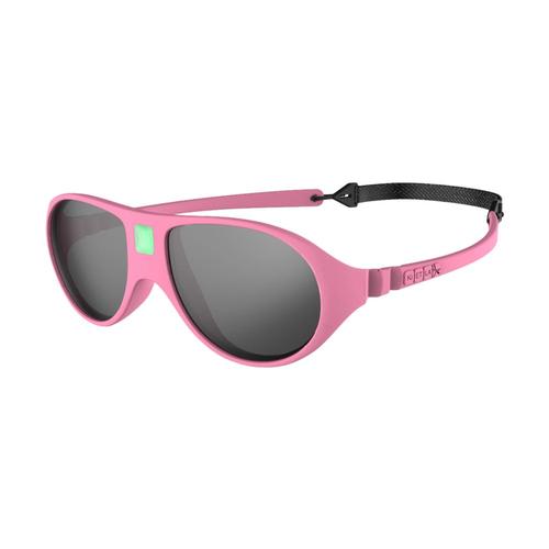 Ki ET LA Kids Jokala Sunglasses 2-4yrs Pink