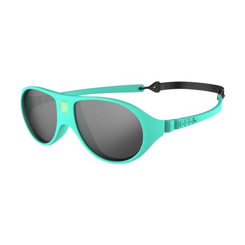 Ki ET LA Kids Jokakids Sunglasses 4-6yrs Mentholblue