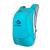  Sea To Summit Ultra- Sil Day Pack