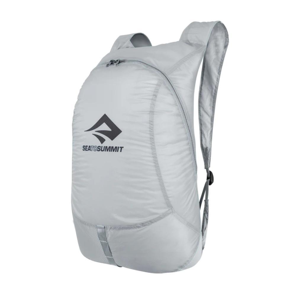 Sea to Summit Ultra-Sil Day Pack HRGREY11