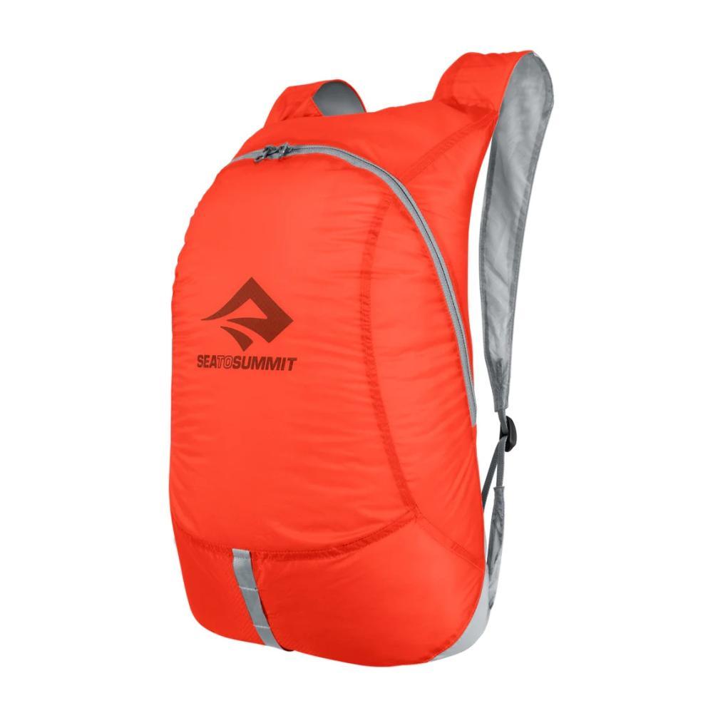 Sea to Summit Ultra-Sil Day Pack SPCYORNG23