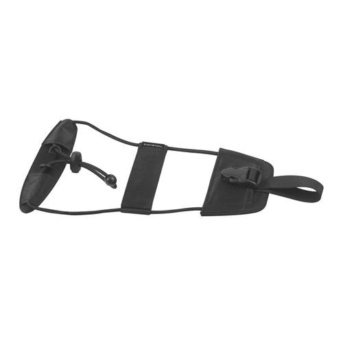 Travelon Bag Bungee Black