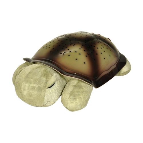 Whole Earth Provision Co. | CLOUD B Cloud B Twilight Turtle Nightlight