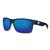  Costa Half Moon Sunglasses