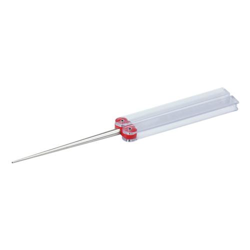 DMT Diafold Serrated Knife Sharpener