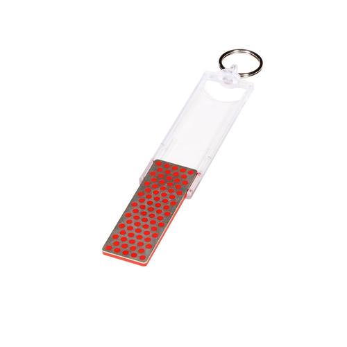 DMT Diamond Mini-Sharp Sharpener