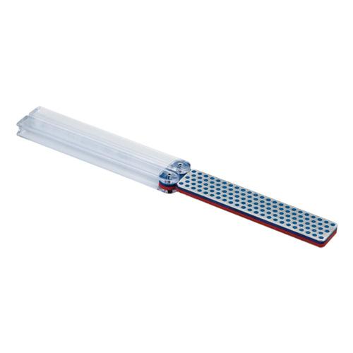 DMT Double-Sided Diafold Diamond Sharpener