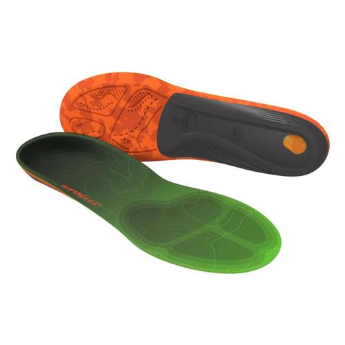 Whole Earth Provision Co. | SUPERFEET Superfeet Hike Support Insoles