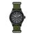  Timex Expedition Scout Nato Strap Watch