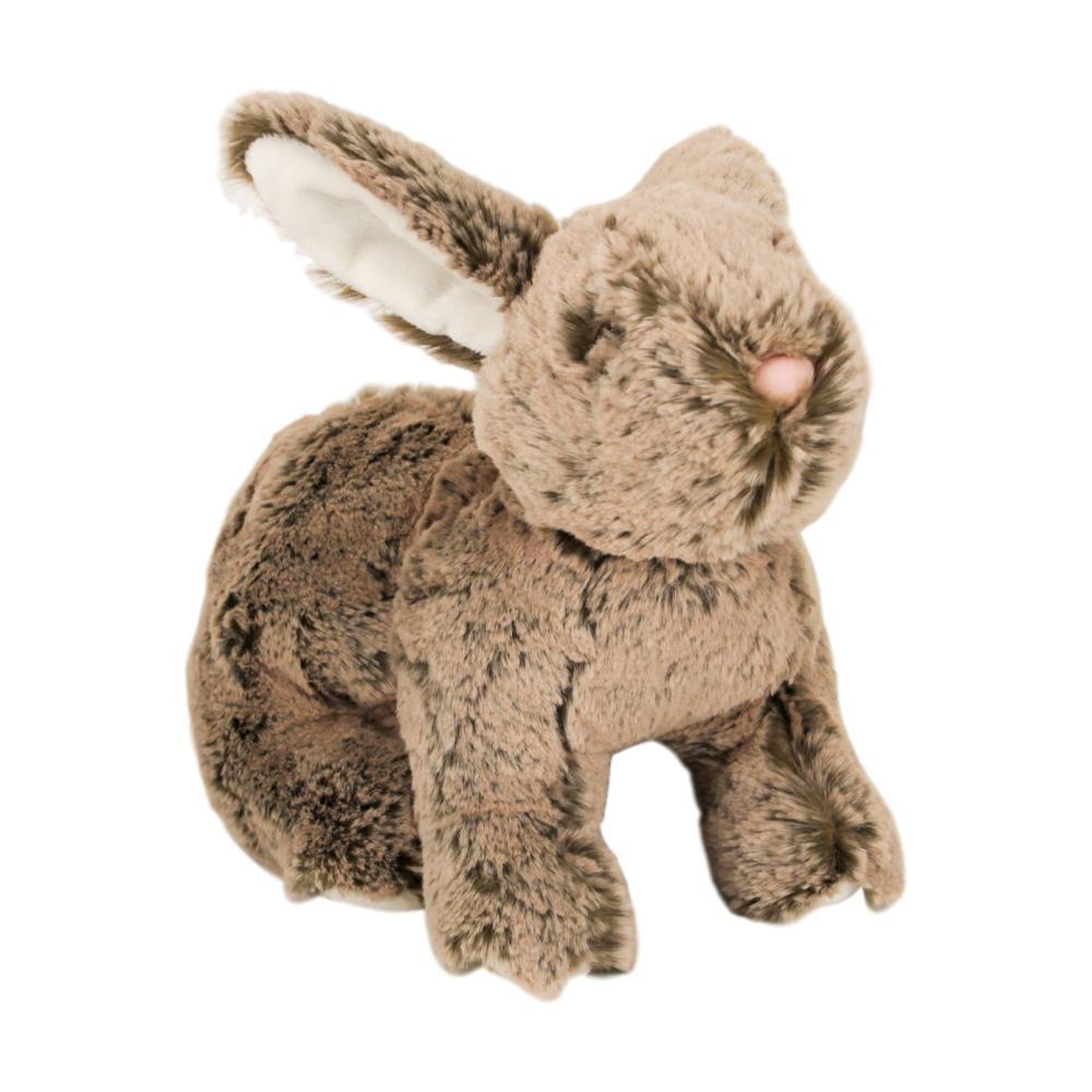 Douglas Toys Taylor Mocha Bunny Stuffed Animal