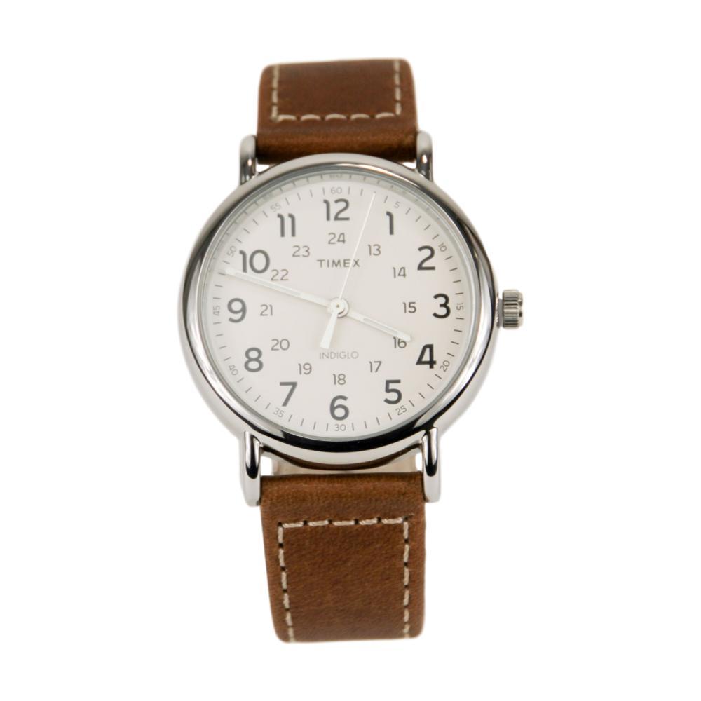 timex co