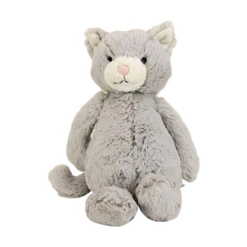 kitty jellycat