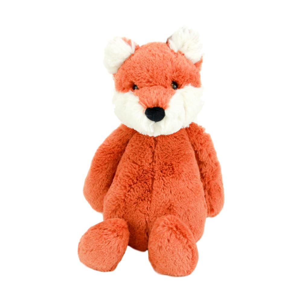 Jellycat Bashful Fox Cub Plush MEDIUM