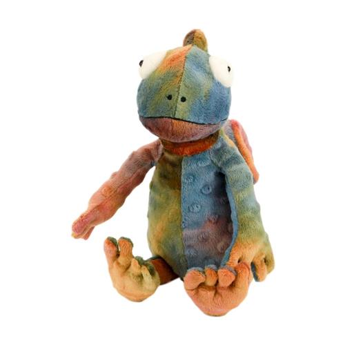 jellycat chameleon