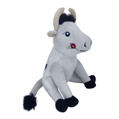 MerryMakers Ferdinand the Bull Doll