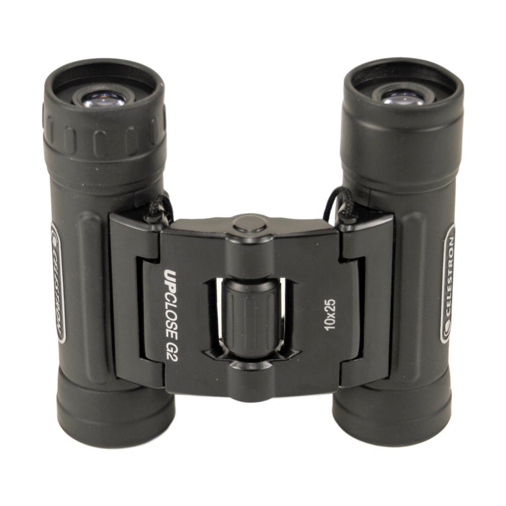  Celestron Upclose G2 10x25 Roof Binoculars