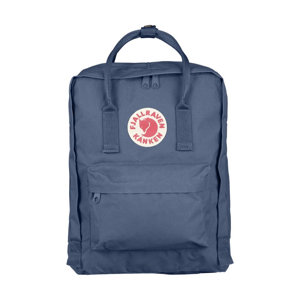 kanken 18l