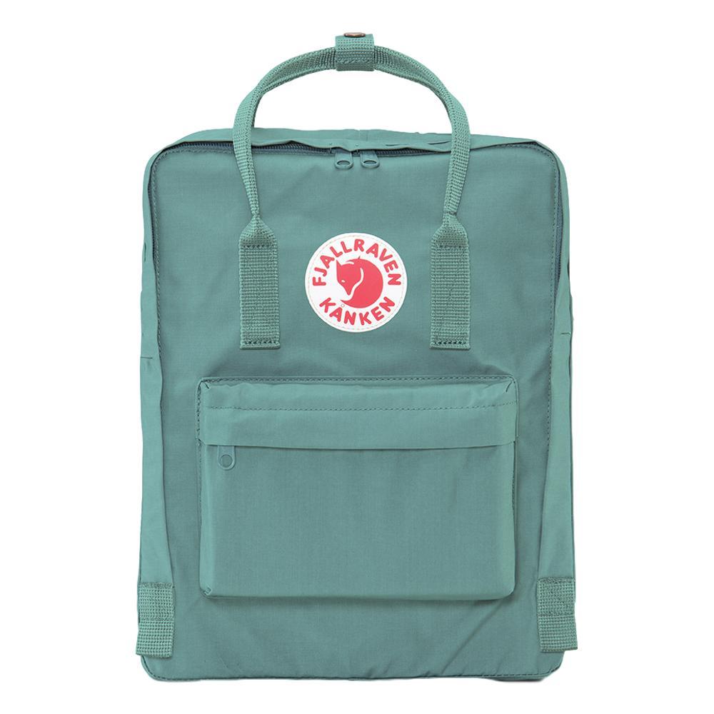 fjallraven web