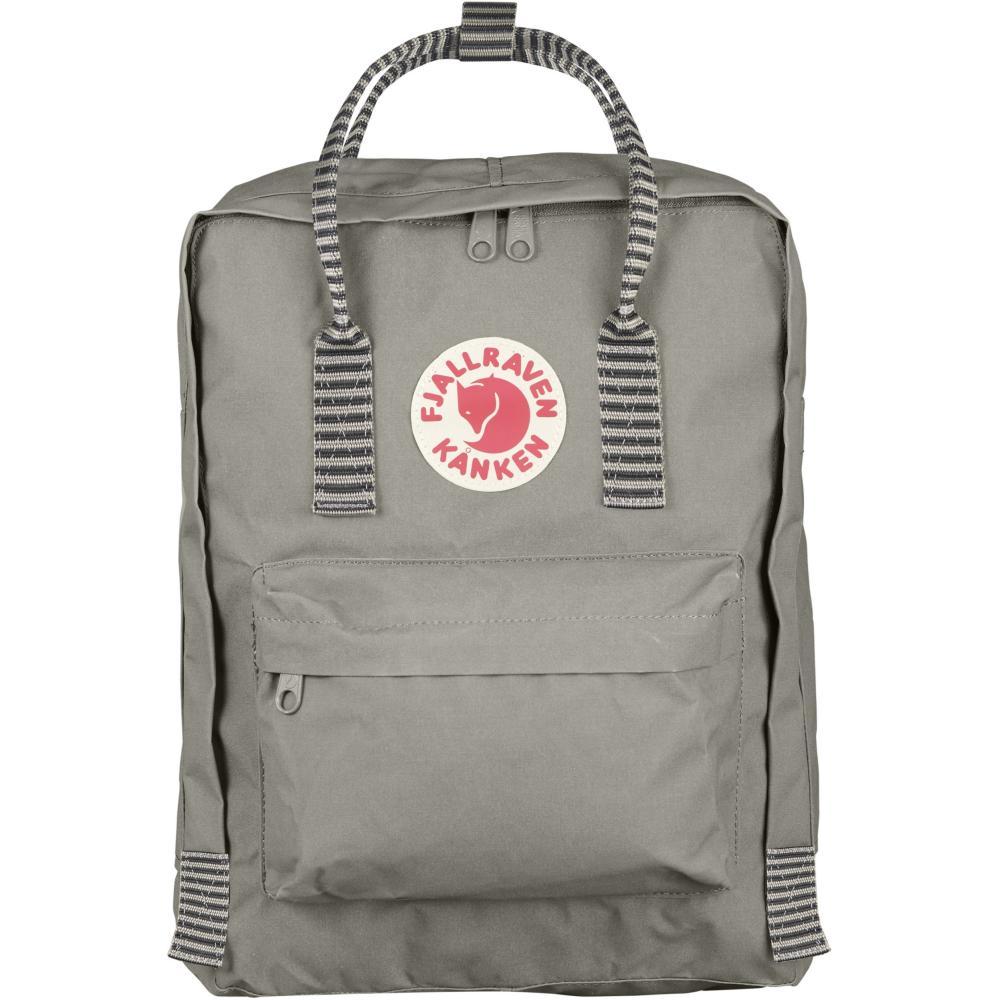 fjallraven web