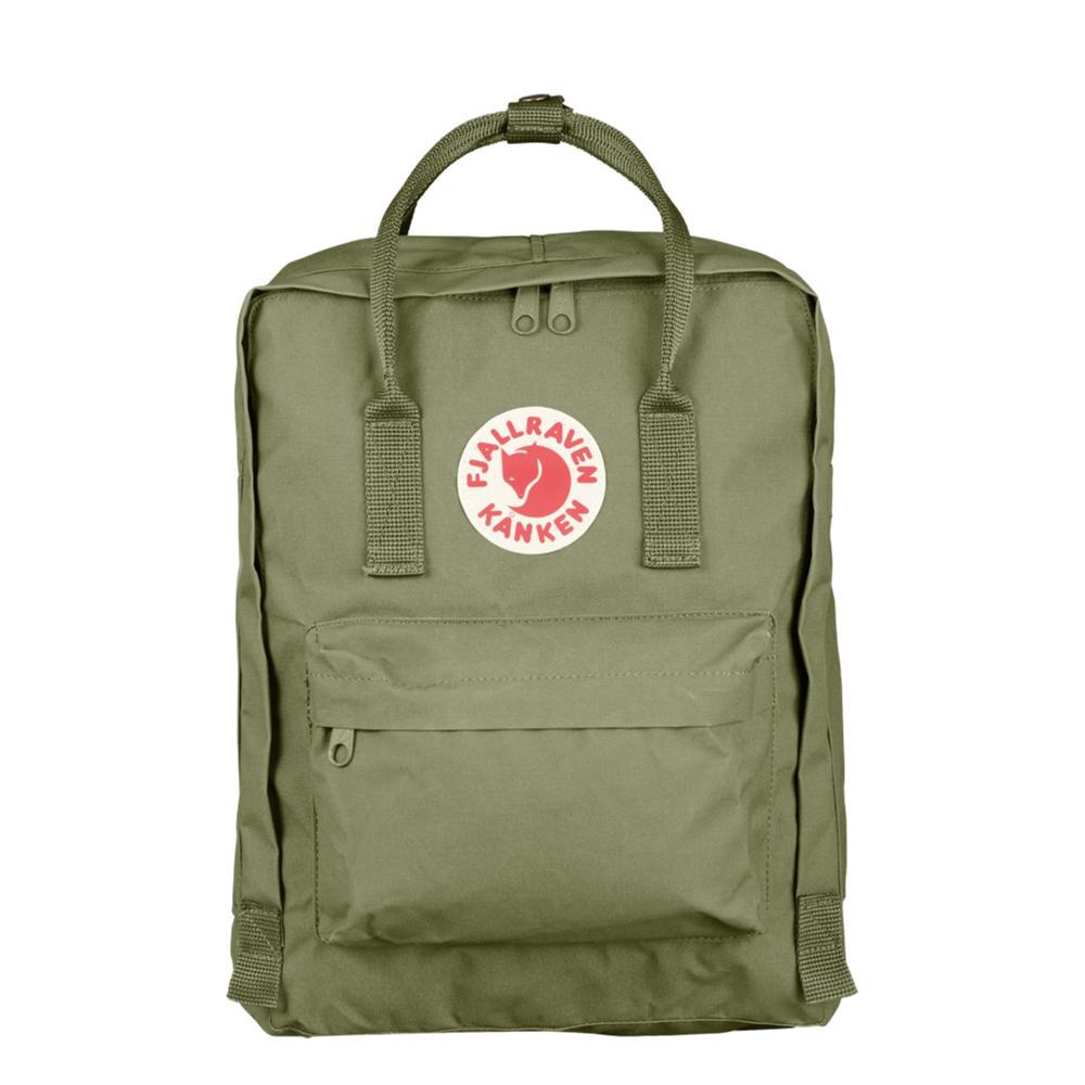 fjallraven backpack large