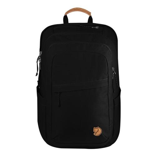 fjallraven web