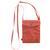  Fjallraven Pocket Shoulder Bag