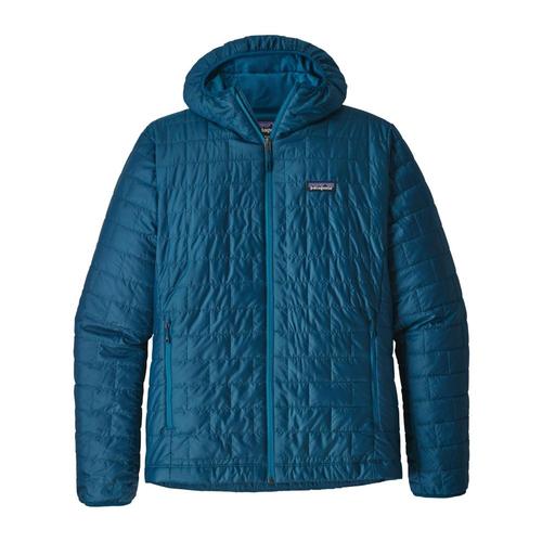 Whole Earth Provision Co.  PATAGONIA Patagonia Women's Nano Puff Jacket