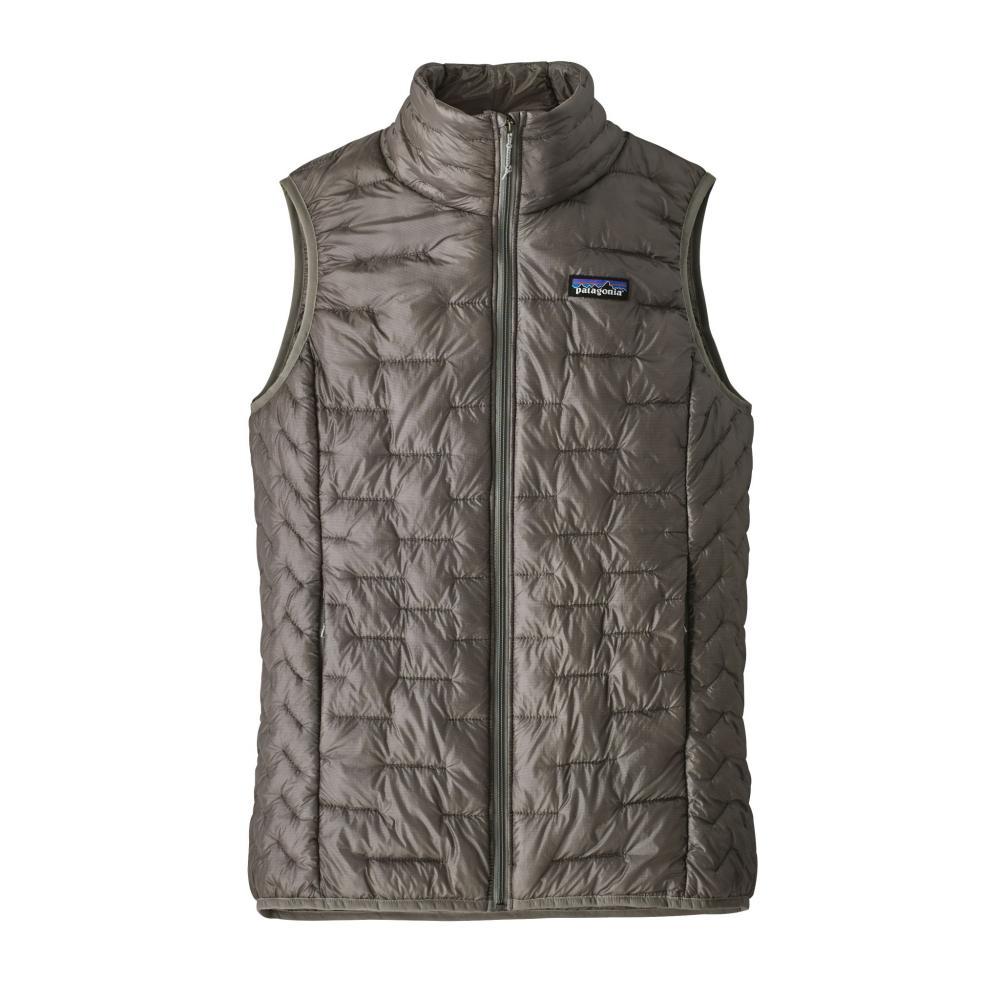 Patagonia Women's Micro Puff Vest