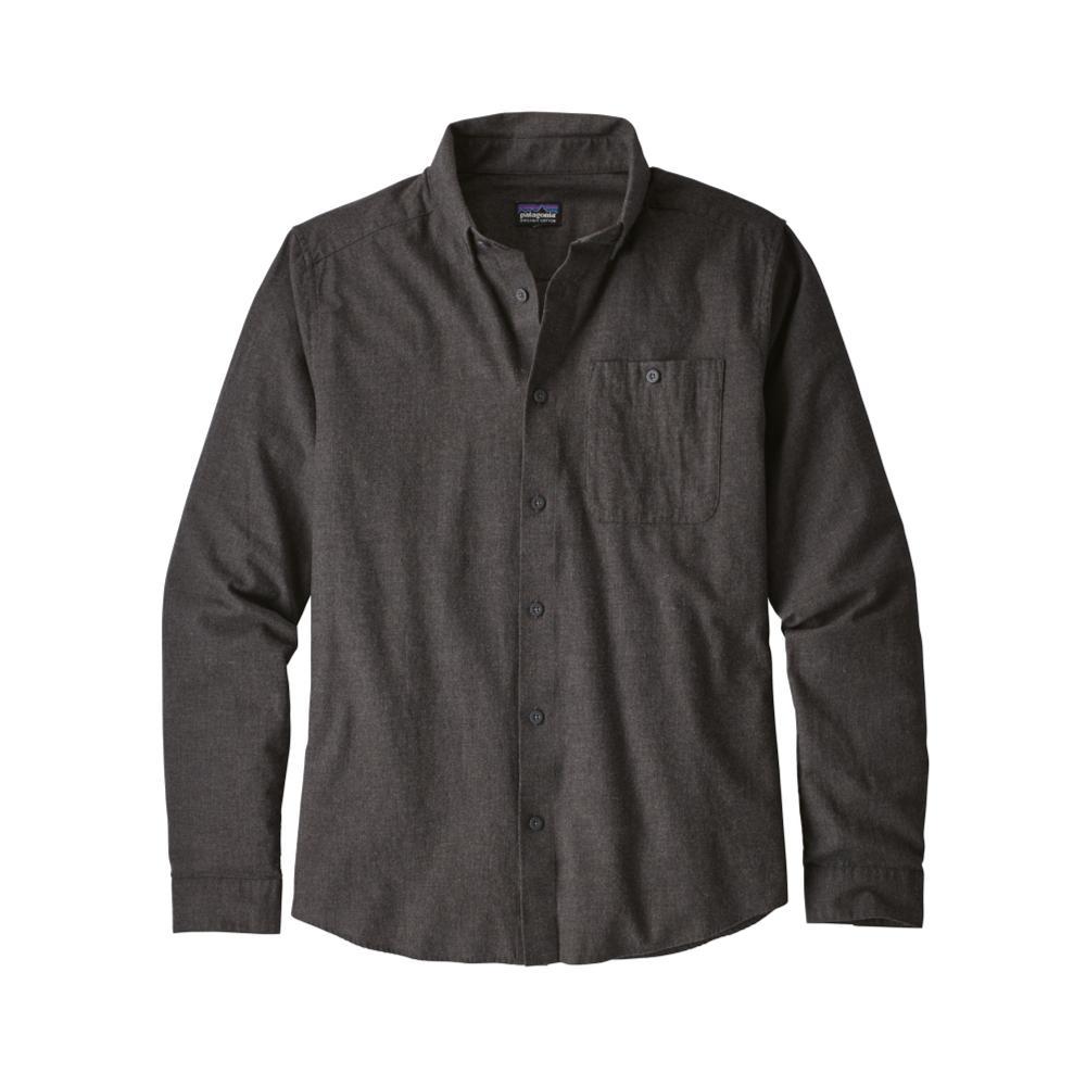 patagonia mens long sleeve shirt