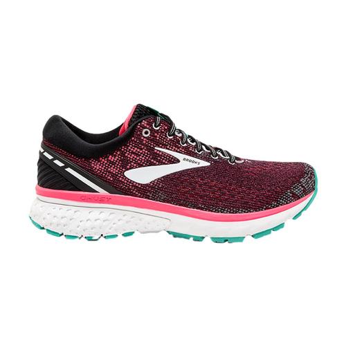 Brooks Women's Ghost 11 Road Running Shoes