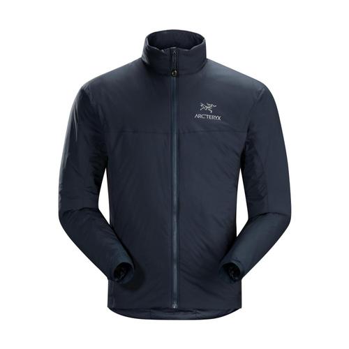 Arc'teryx Men's Atom LT Jacket Tui