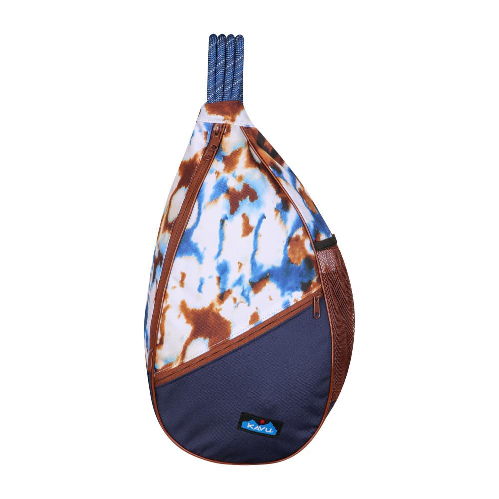 KAVU Paxton Pack EARTH_2065